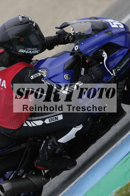 Archiv-2025/02 28.-31.01.2025 Moto Center Thun Jerez/gruen-green/55